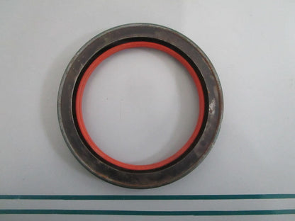 NEW OEM 31185 CR Seal 0820