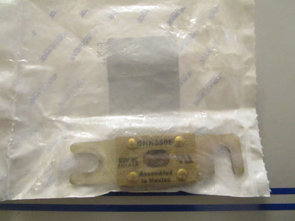 NEW Replaces: Crown CR132083-001 Total Source 50 AMP Fuse 0720