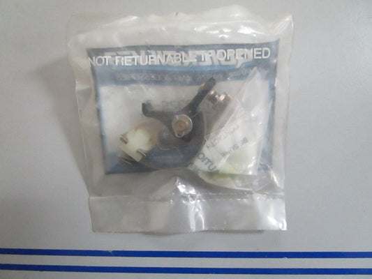 *NEW OEM* 0820 Mercury Quicksilver Contact Set F12329-2