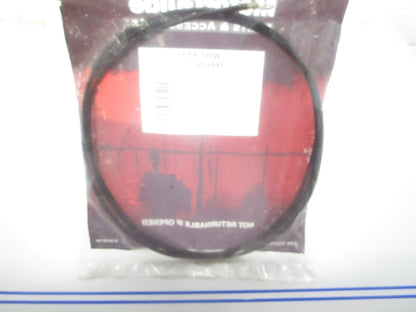 *NEW OEM* 0810 MotorGuide Wire Assembly M899350T