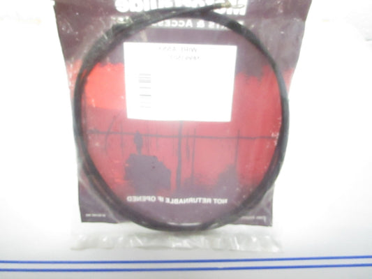 *NEW OEM* 0810 MotorGuide Wire Assembly M899350T