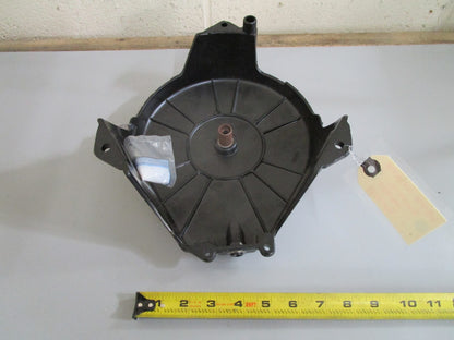 *NEW OEM* 0820 Mercury Quicksilver 15 20 25HP Starter Housing 86689A5 86689