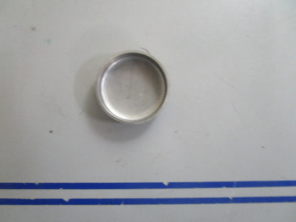 *NEW OEM* 0720 Volvo Penta Core Plug 3852134