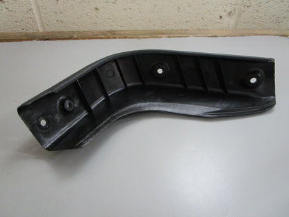 *NEW OEM* 0820 Yamaha Stern Gunwale 1 GM6-6251D-10-00