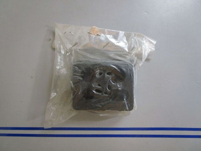 *NEW OEM* 0770 Suzuki Grommet 36656-94701