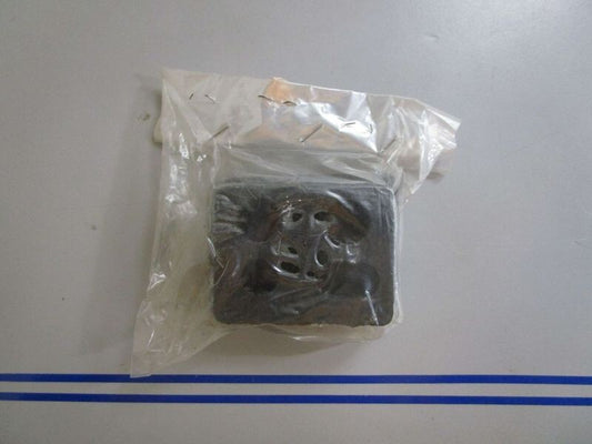 *NEW OEM* 0770 Suzuki Grommet 36656-94701
