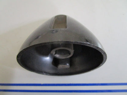 *NEW OEM* 0820 OMC Johnson Evinrude Propeller Nut 313962 0313962