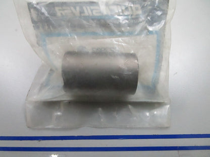 *NEW OEM* 0810 Mercury Quicksilver Coupling 823902