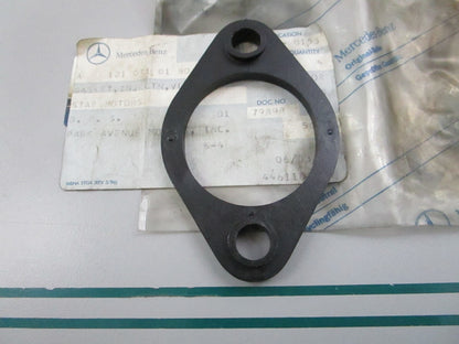 NEW OEM 1210710180 Mercedes-Benz Gasket 0810