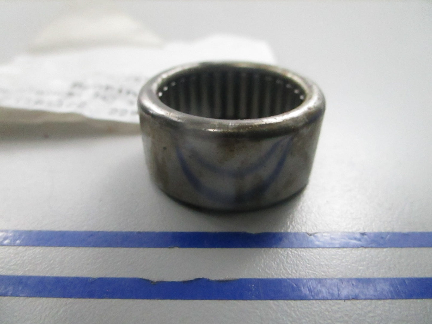NEW RL1122 Replaces: Mercury 31-73363T Sierra 18-1122 Red Line Bearing 0810