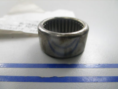 NEW RL1122 Replaces: Mercury 31-73363T Sierra 18-1122 Red Line Bearing 0810