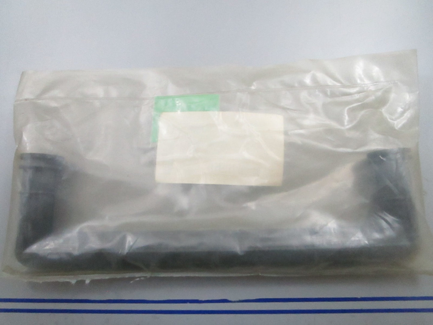 *NEW OEM* 0810 Polaris Inlet Duct 0450707