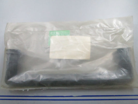 *NEW OEM* 0810 Polaris Inlet Duct 0450707