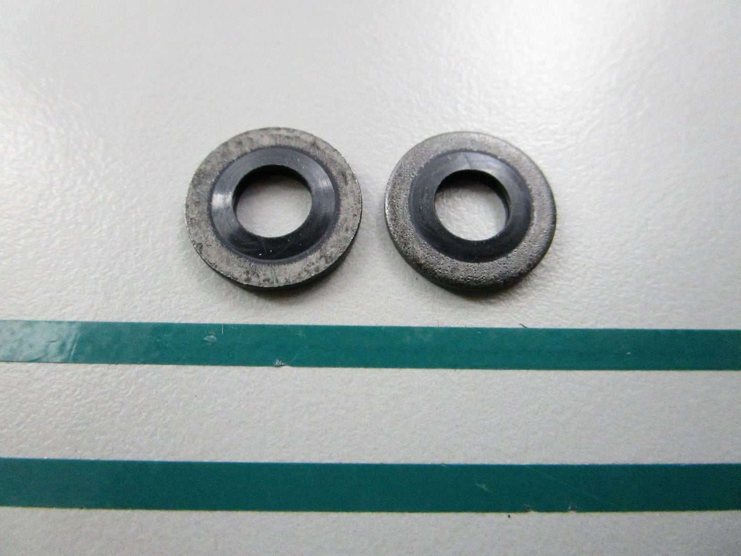 NEW OEM (LOT OF 2) 3084942 Polaris Washer 0810