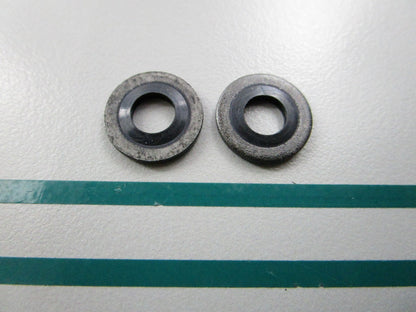 NEW OEM (LOT OF 2) 3084942 Polaris Washer 0810