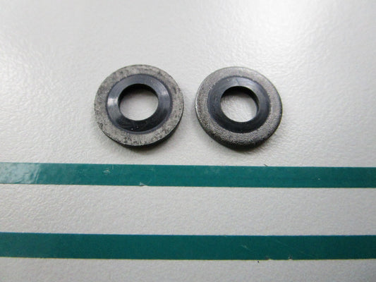 NEW OEM (LOT OF 2) 3084942 Polaris Washer 0810