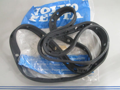 *NEW OEM* 0820 Volvo Penta Oil Pan Gasket 477785