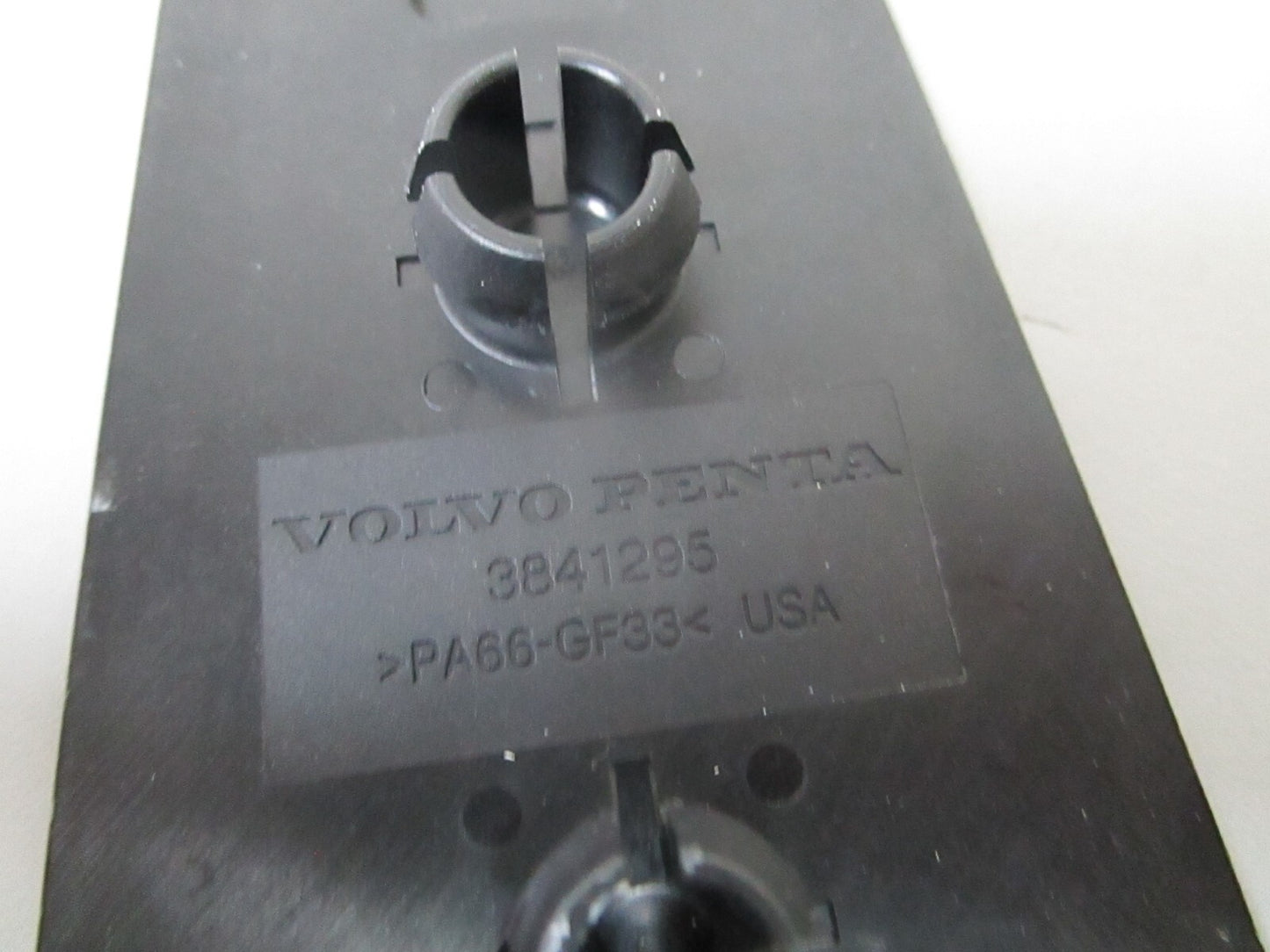 *NEW OEM* 0810 Volvo Penta Pad 3841295