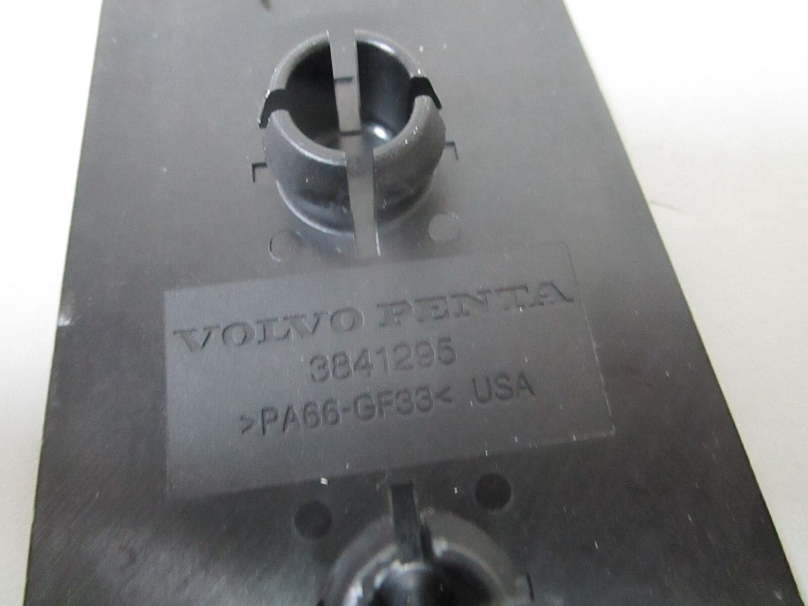 *NEW OEM* 0810 Volvo Penta Pad 3841295