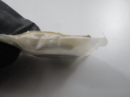 *NEW OEM* 0810 Tohatsu Prop Thrust Holder 369-64231-1 369642311