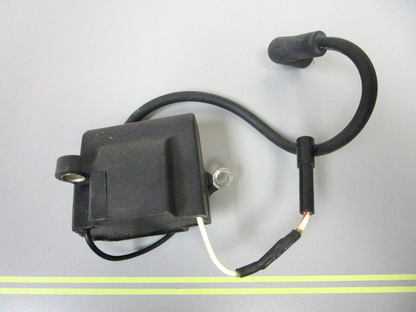 *NEW OEM* 0720 Mercury Force Chrysler Quicksilver Ignition Coil F615475