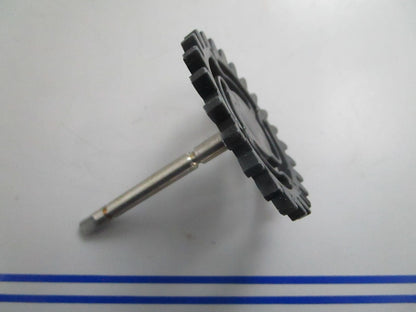 *NEW OEM* 0820 Volvo Penta Drive Gear 852984