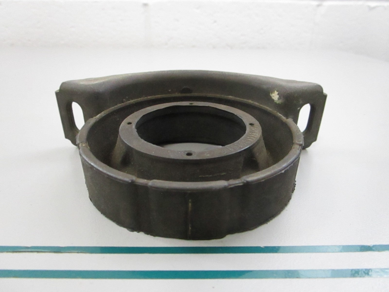 NEW OEM 1244100281 Mercedes-Benz Propeller Shaft Support 0810