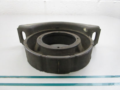 NEW OEM 1244100281 Mercedes-Benz Propeller Shaft Support 0810