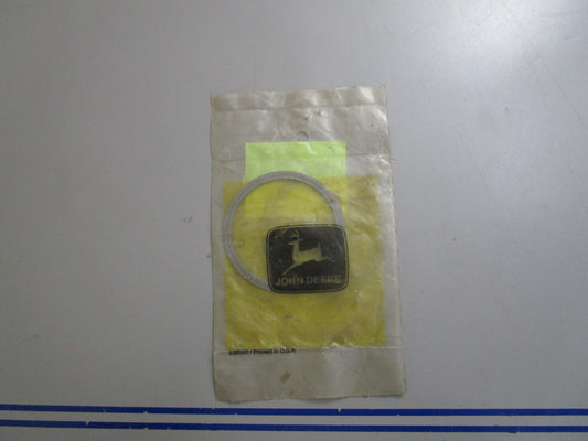 *NEW OEM* 0810 John Deere Snap Ring R39299
