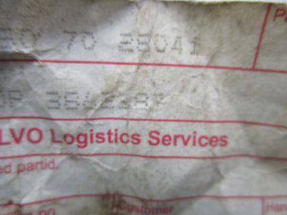 *NEW OEM* 0820 Volvo Penta Dog 3862387