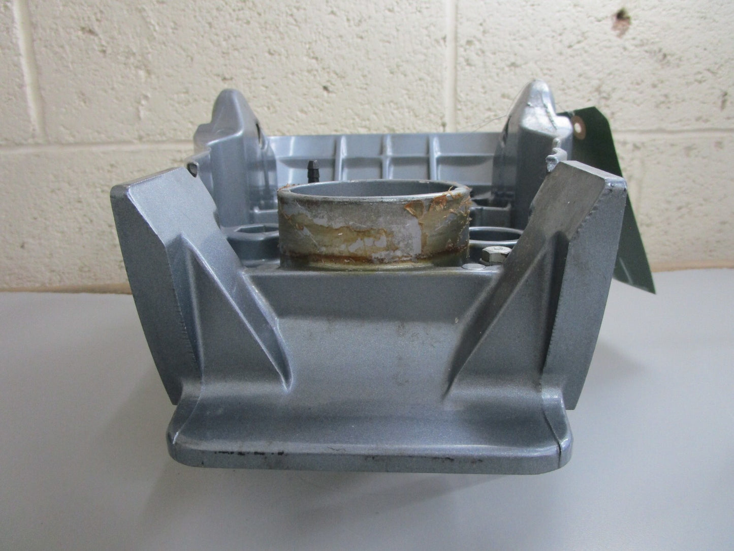 *NEW OEM* 0820 Yamaha Gimbal Housing 6U0-4583E-00-EK