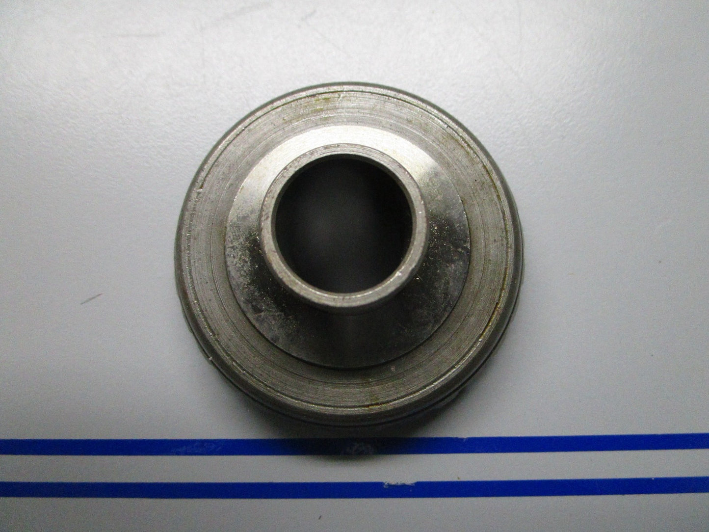 *NEW OEM* 0810 OMC Johnson Evinrude Reverse Gear 318861 0318861