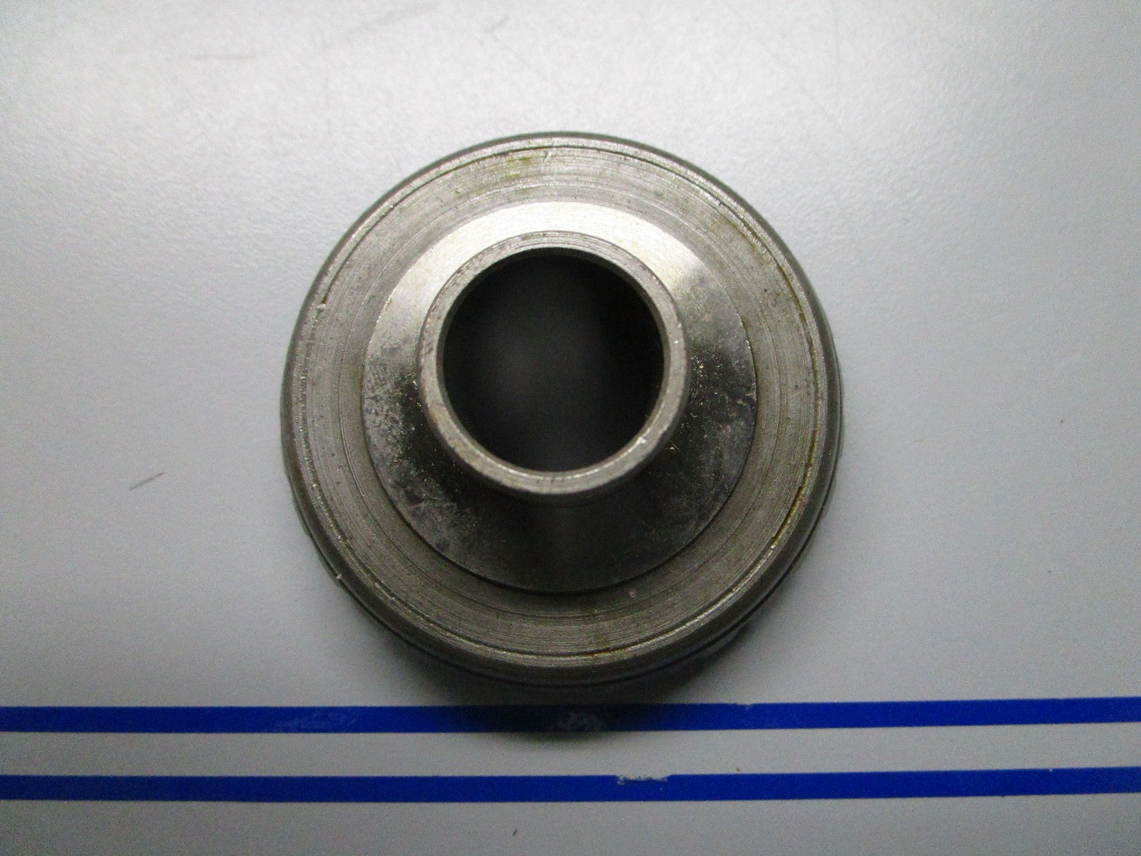 *NEW OEM* 0810 OMC Johnson Evinrude Reverse Gear 318861 0318861