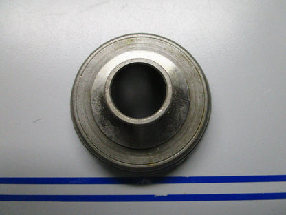 *NEW OEM* 0810 OMC Johnson Evinrude Reverse Gear 318861 0318861