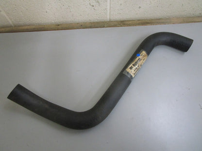 *NEW OEM* 0820 Bobcat Hose 6705481