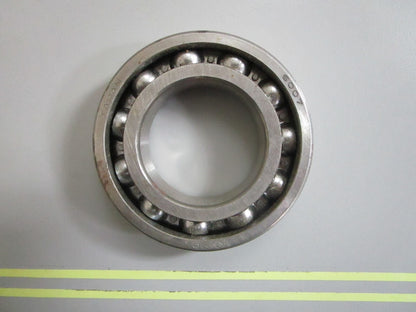 *NEW OEM* 0820 Mercury Quicksilver Ball Bearing 30-82296M