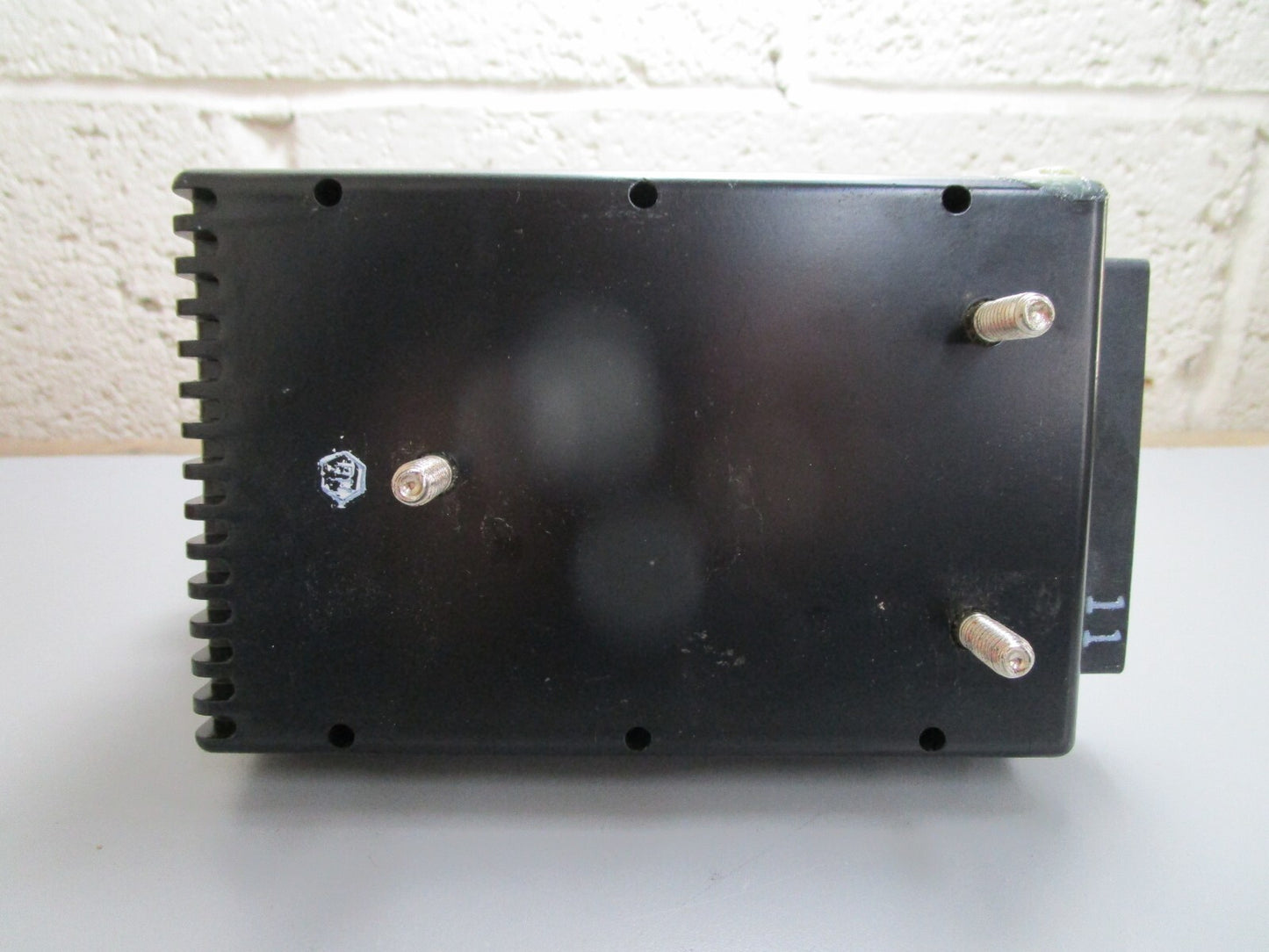 *NEW OEM* 0820 OMC Johnson Evinrude Ignition Moudle Ay 988147 0988147