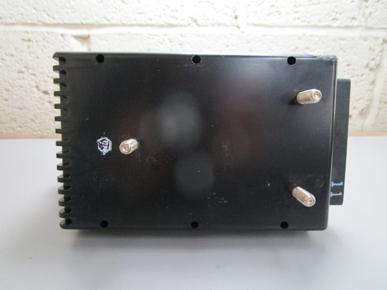 *NEW OEM* 0820 OMC Johnson Evinrude Ignition Moudle Ay 988147 0988147