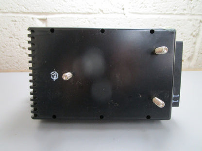 *NEW OEM* 0820 OMC Johnson Evinrude Ignition Moudle Ay 988147 0988147