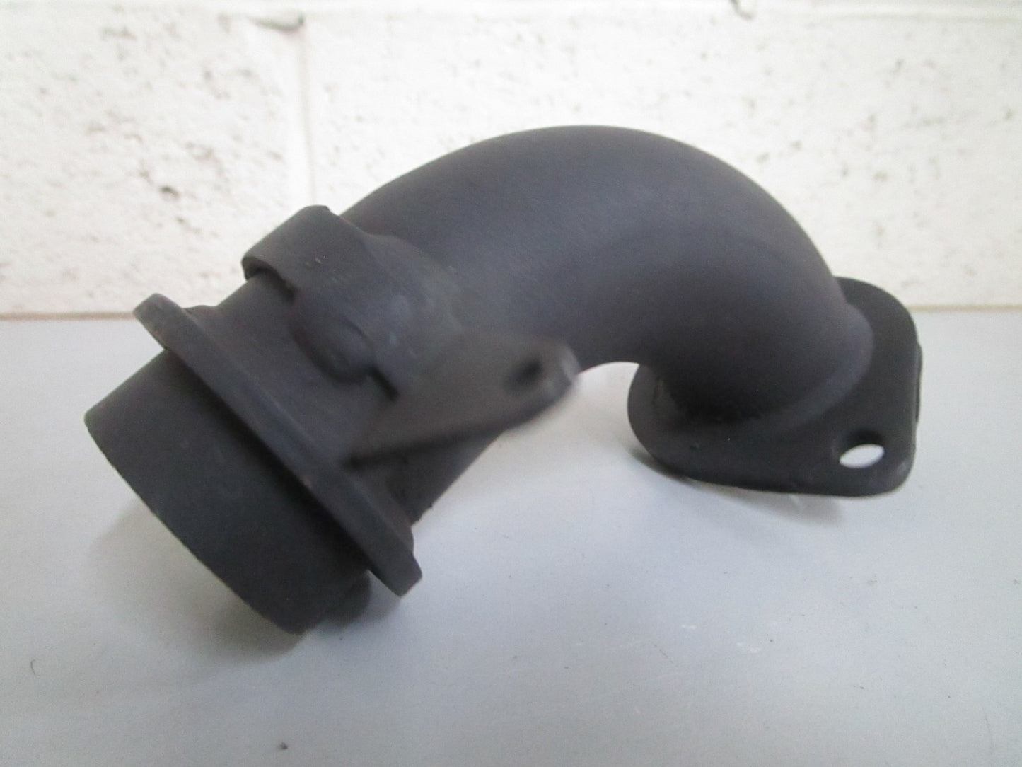 *NEW OEM* 0820 Polaris Black Manifold 1260994-029