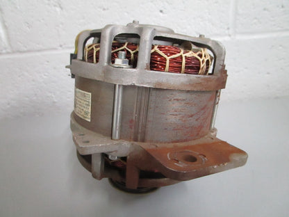 Whirlpool W10832724 NEW OEM Top Load Washer Drive Motor 0820