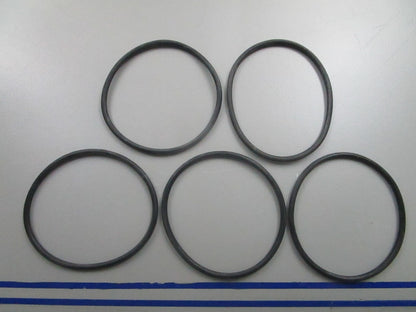 *NEW OEM* (LOT OF 5) 0810 OMC Johnson Evinrude O-Ring 314728 0314728