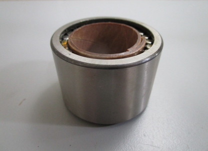 *NEW OEM* 0810 Mercury Quicksilver Roller Bearing 31-49920