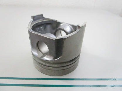 NEW OEM 185-2434 Onan Piston 0810