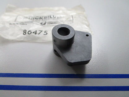 NEW OEM 86475 Mercury Quicksilver Coupling 0810