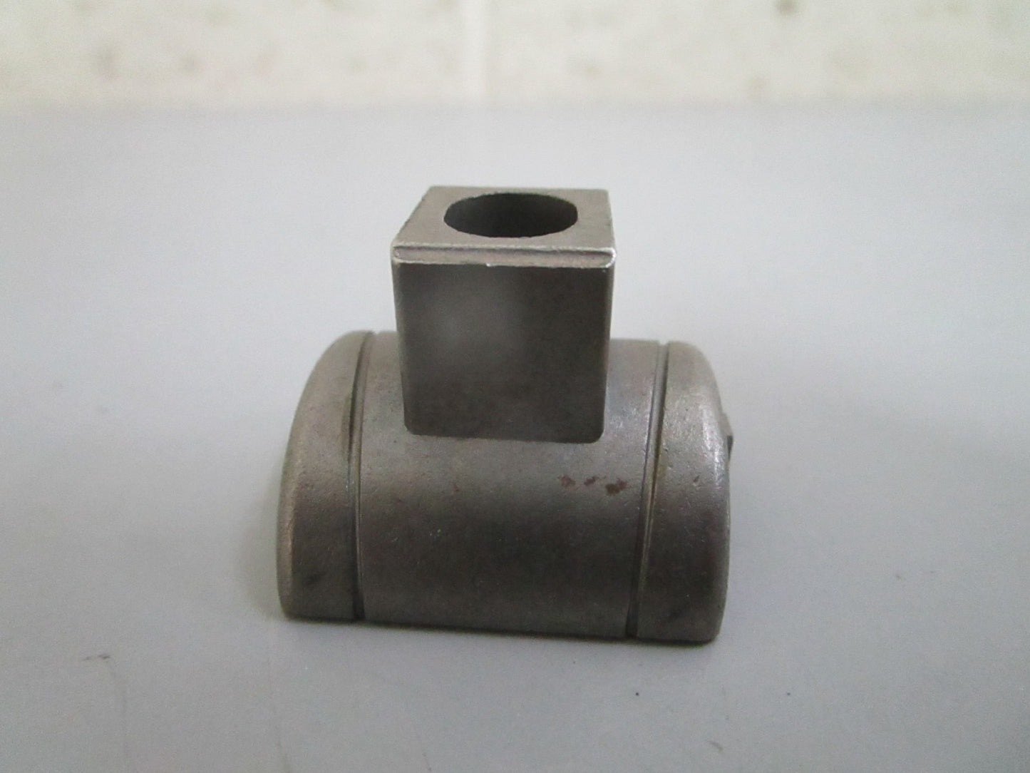 *NEW OEM* 0820 Volvo Penta Seta 3852671