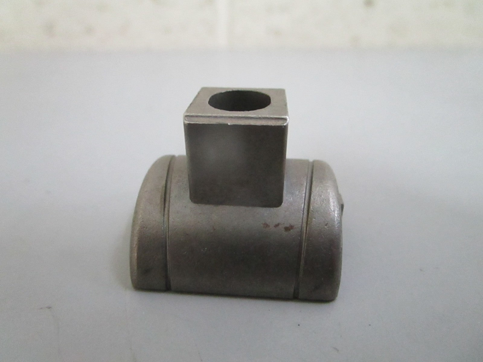*NEW OEM* 0820 Volvo Penta Seta 3852671