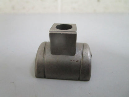*NEW OEM* 0820 Volvo Penta Seta 3852671