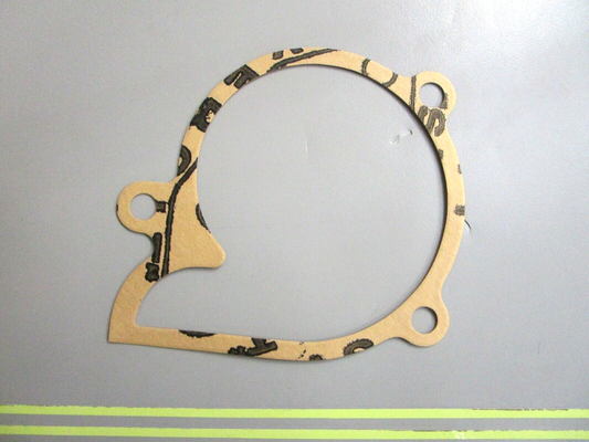 *NEW OEM* 0750 Sierra GASKET CIRCULATION PMP TO CYL PUMP Replc. Volvo 430017-4