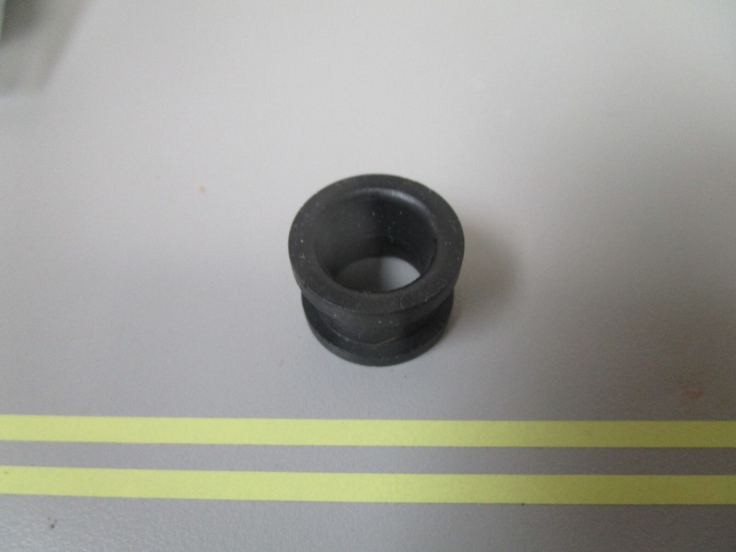 *NEW OEM* 0810 Yamaha Water Seal Damper 663-44367-00